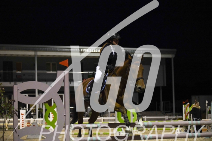 Charlie Mougeot_4432