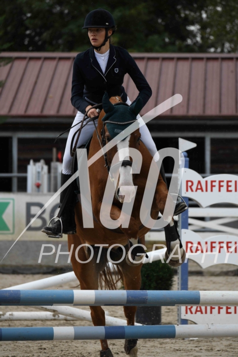 Charline Felbabel_2863