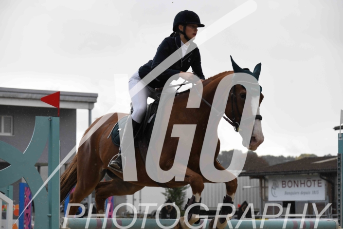 Charline Felbabel_2864