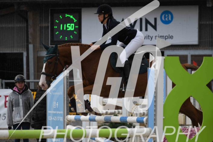 Charline Felbabel_2865