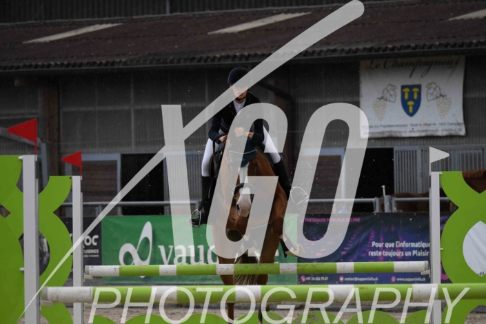 Charline Felbabel_2866