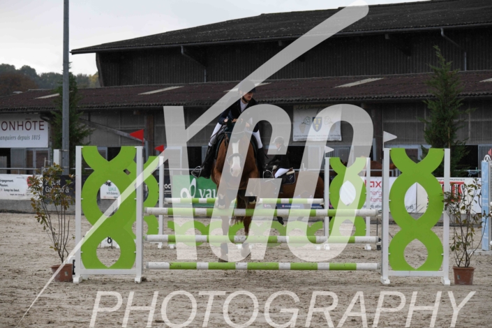 Charline Felbabel_2867