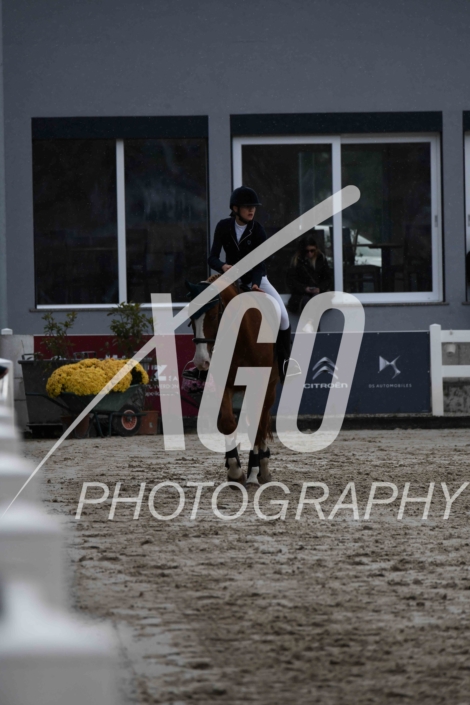 Charline Felbabel_2868