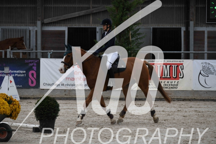 Charline Felbabel_5601