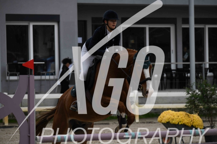 Charline Felbabel_5602