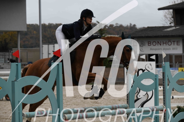 Charline Felbabel_5603