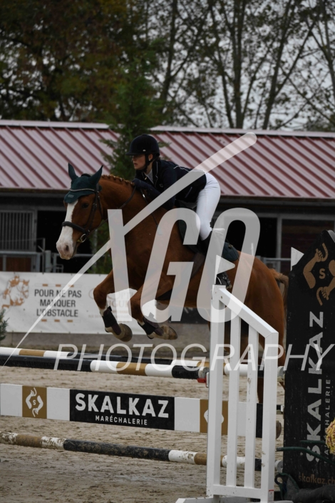 Charline Felbabel_5604