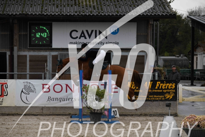 Charline Felbabel_5606