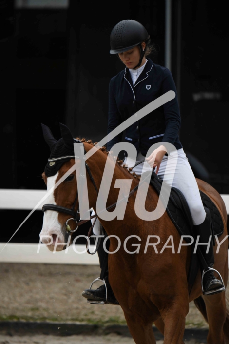 Charline Felbabel_5928