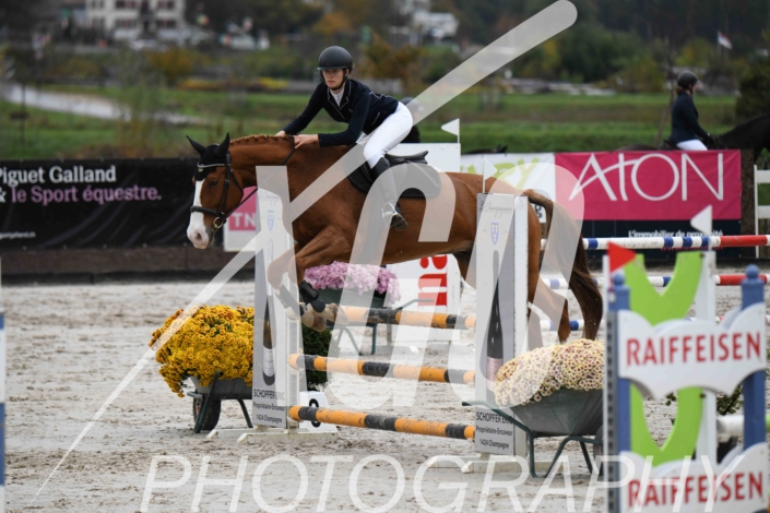 Charline Felbabel_5929