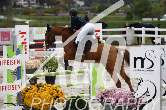 Charline Felbabel_5931