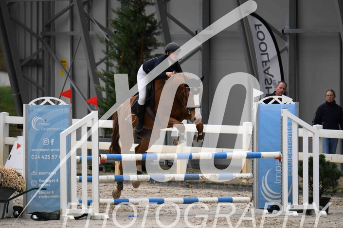 Charline Felbabel_5932