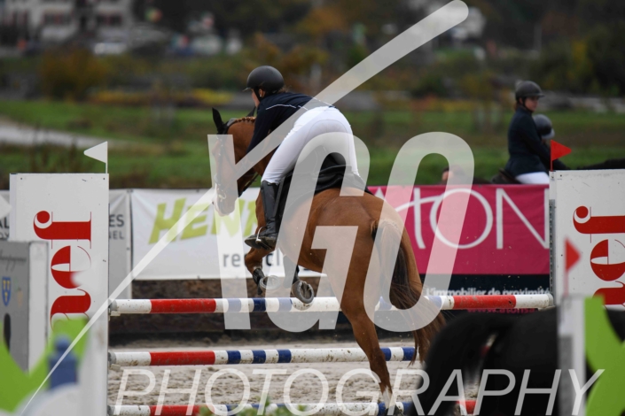 Charline Felbabel_5934