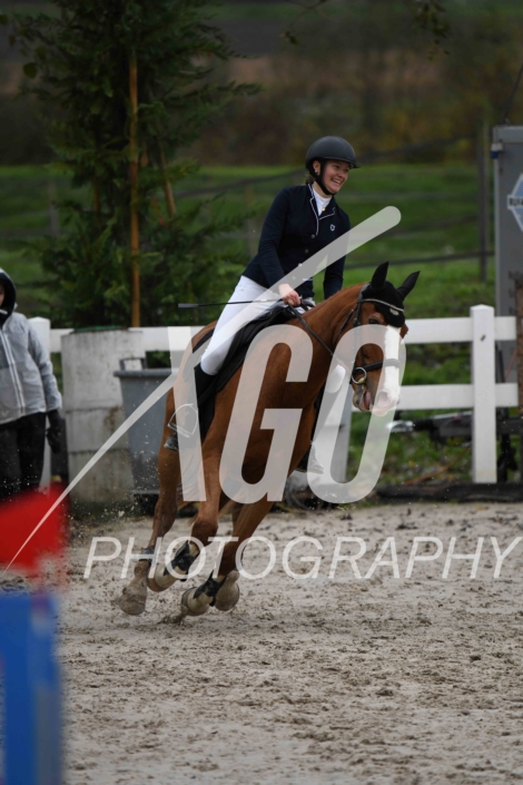 Charline Felbabel_5935