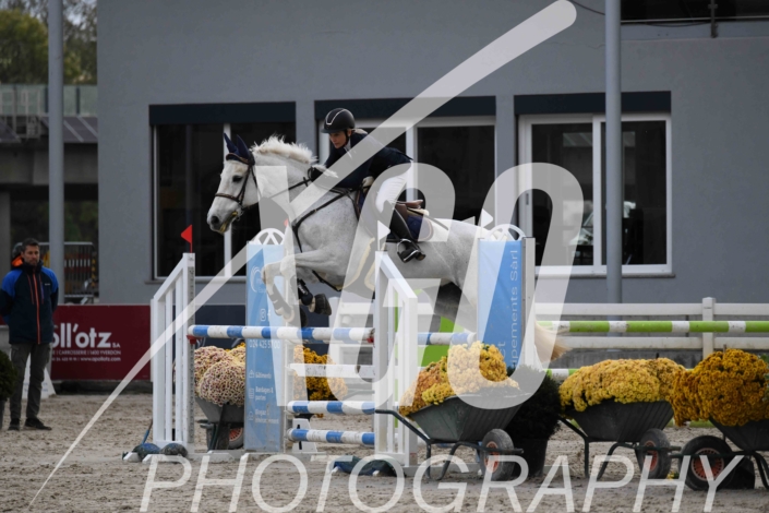 Charlotte Juillerat_8055