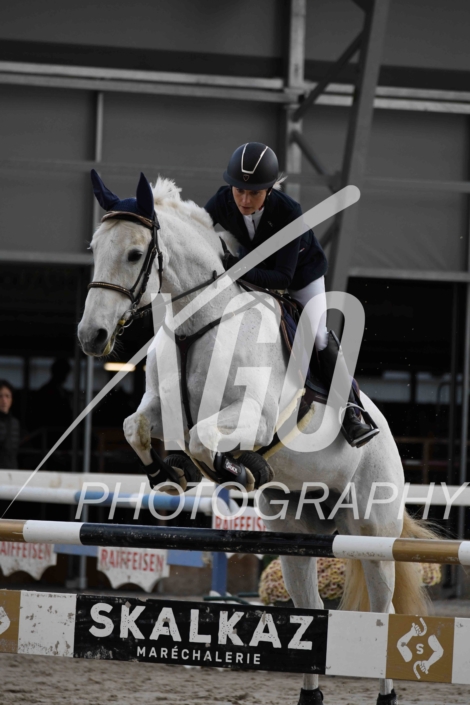 Charlotte Juillerat_8056