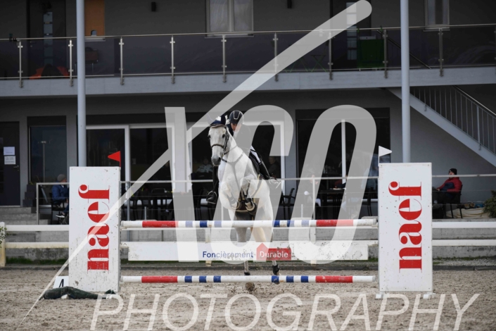 Charlotte Juillerat_8057