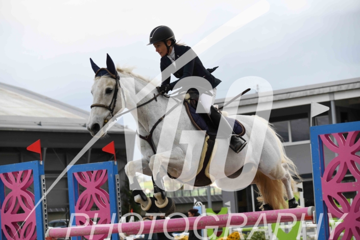 Charlotte Juillerat_8058