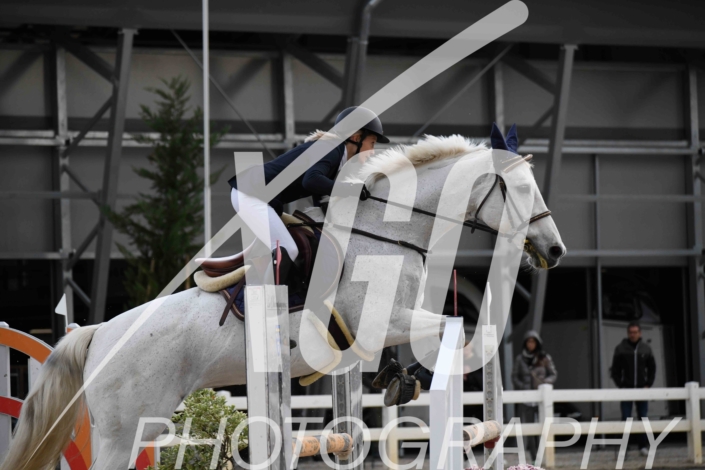 Charlotte Juillerat_8059