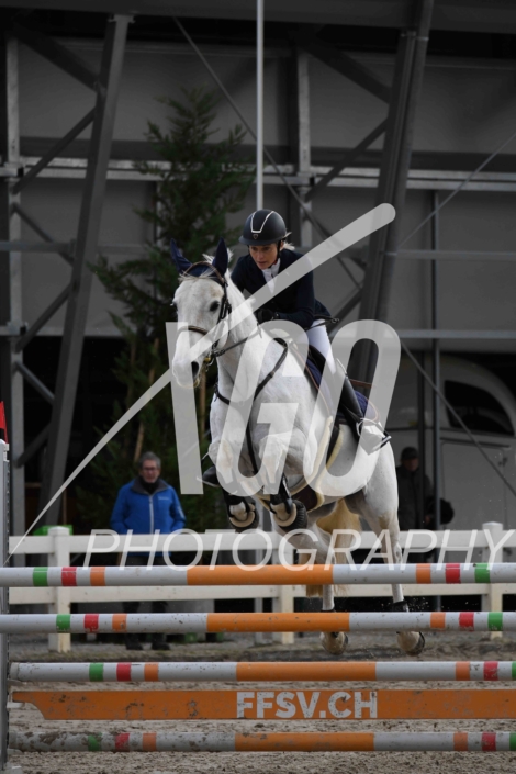 Charlotte Juillerat_8060