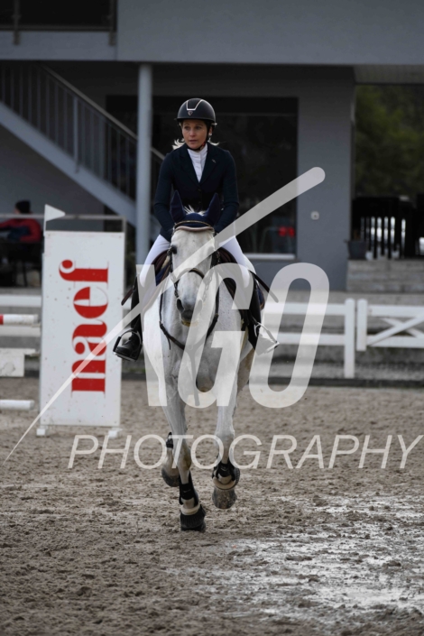 Charlotte Juillerat_8061