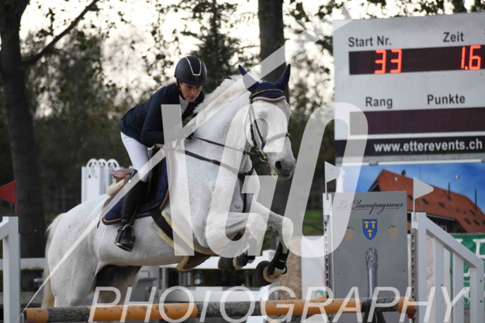 Charlotte Juillerat_8575