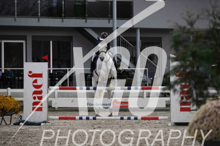 Charlotte Juillerat_8577