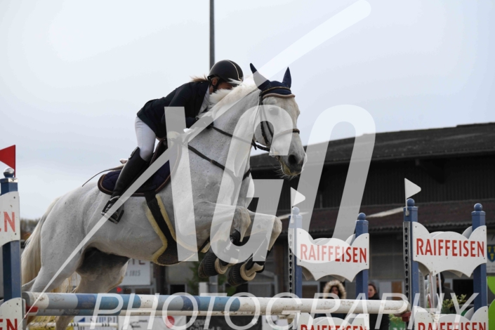 Charlotte Juillerat_8578