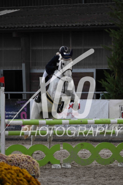 Charlotte Juillerat_8579