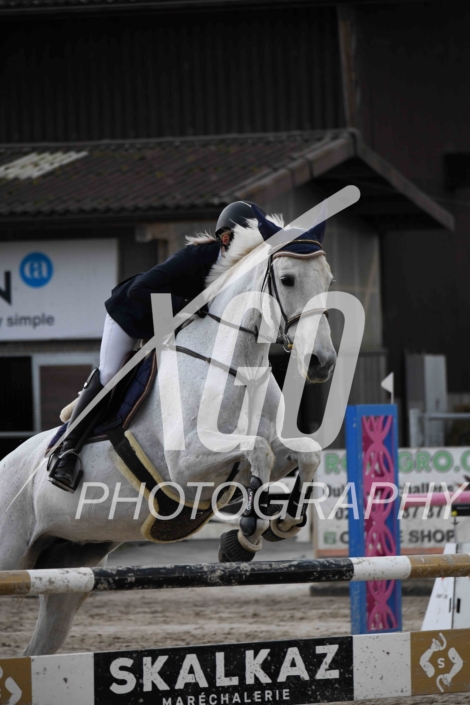 Charlotte Juillerat_8580