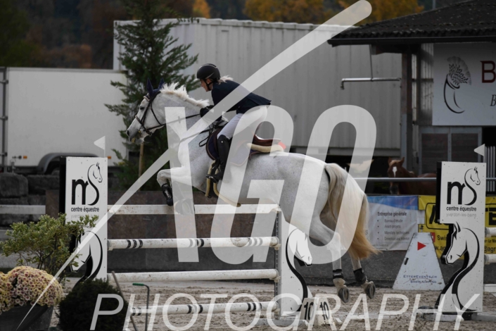 Charlotte Juillerat_8581