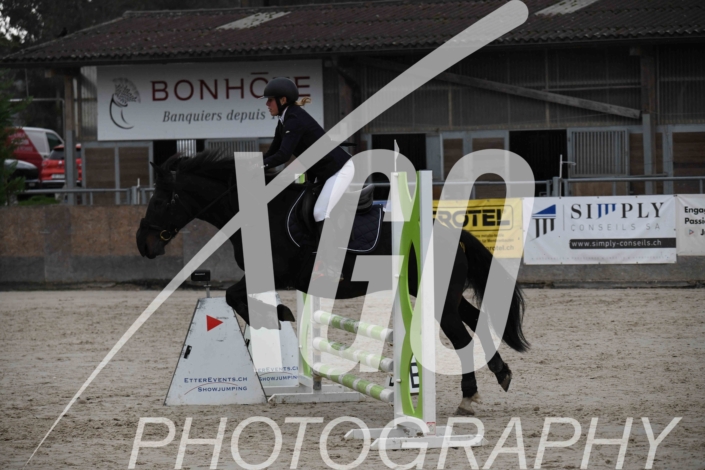 Charlotte Mathys_3704