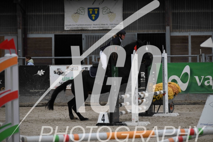 Charlotte Mathys_3705