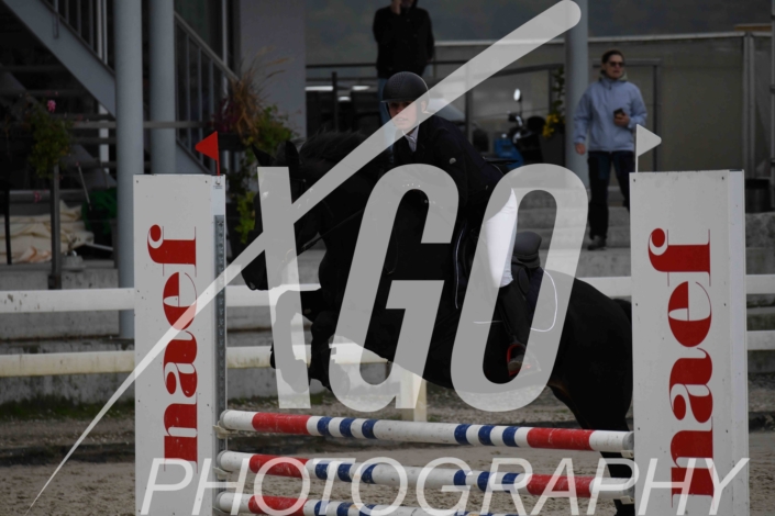 Charlotte Mathys_3706