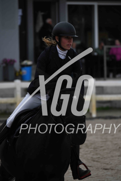 Charlotte Mathys_3707