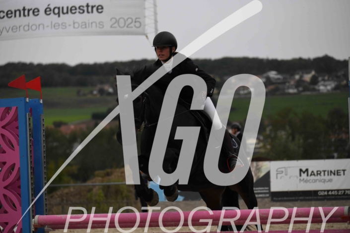 Charlotte Mathys_3708