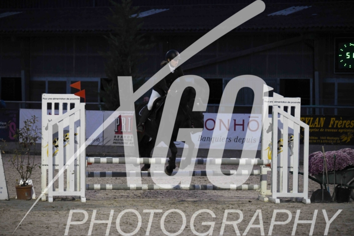 Charlotte Mathys_4342