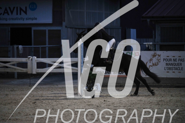 Charlotte Mathys_4343