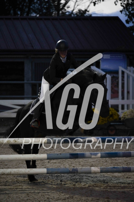 Charlotte Mathys_4344