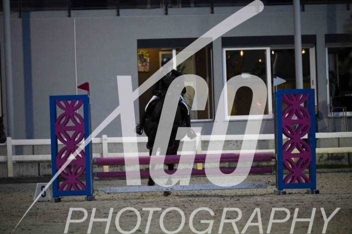 Charlotte Mathys_4345