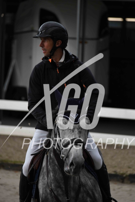 Charly Foussard_1770