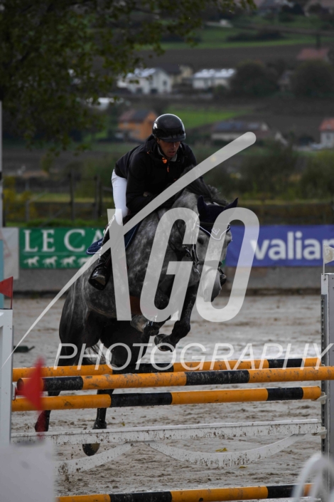 Charly Foussard_1771