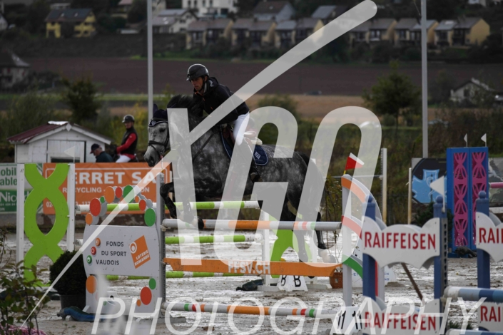 Charly Foussard_1772