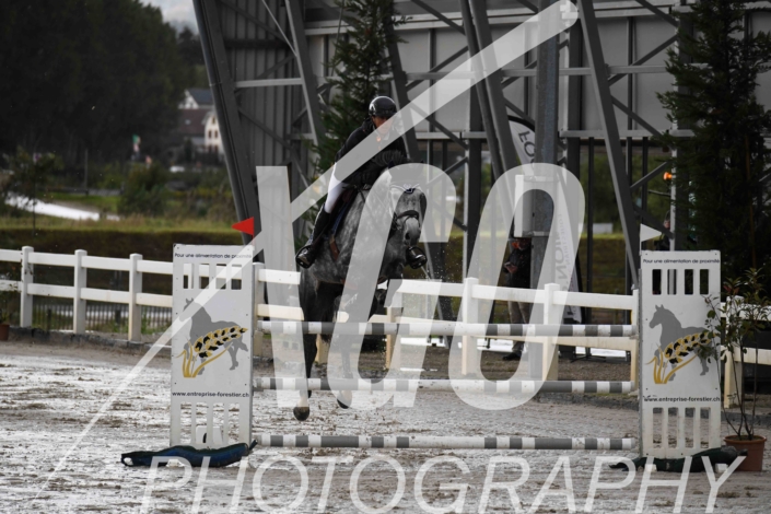 Charly Foussard_1774