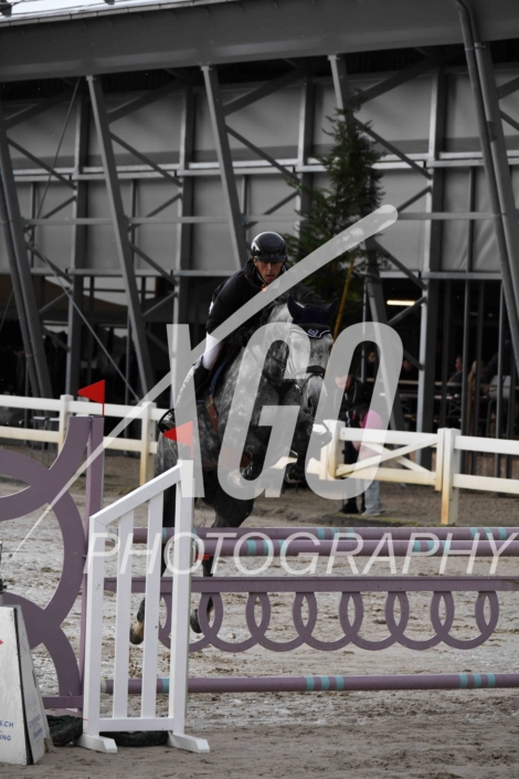 Charly Foussard_1775