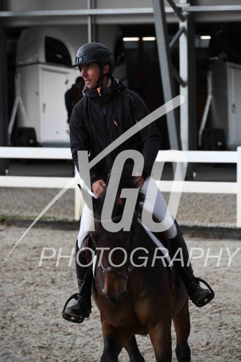 Charly Foussard_1939