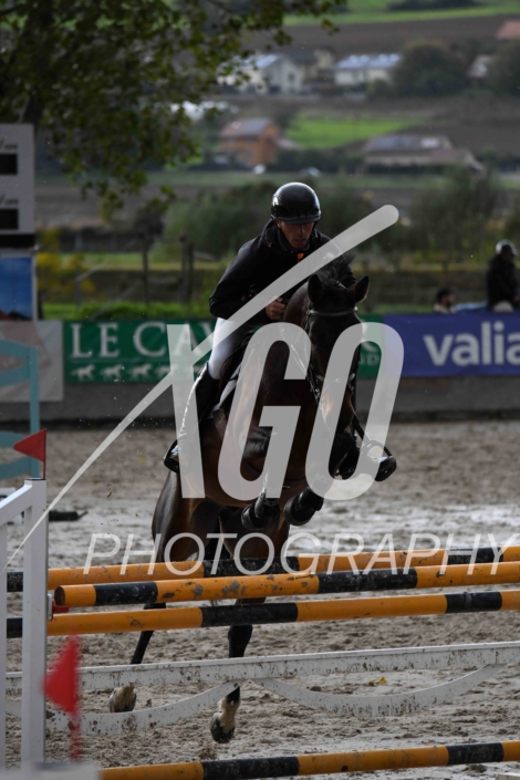 Charly Foussard_1940