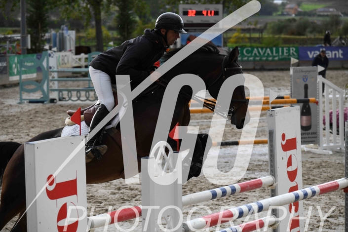 Charly Foussard_1941