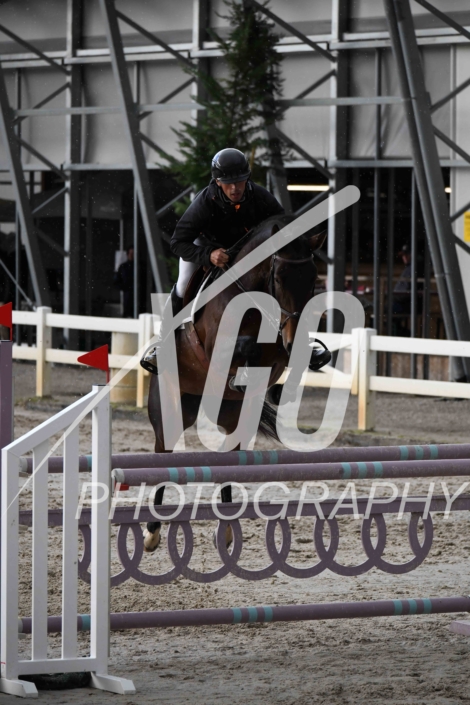 Charly Foussard_1944