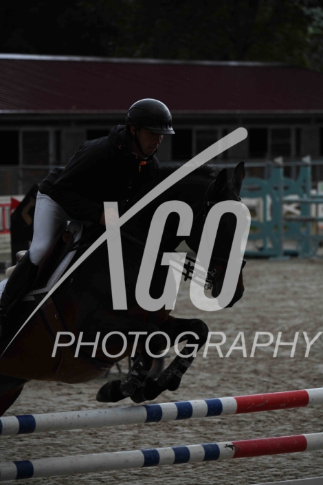 Charly Foussard_1946